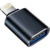 USB to i-Phone
