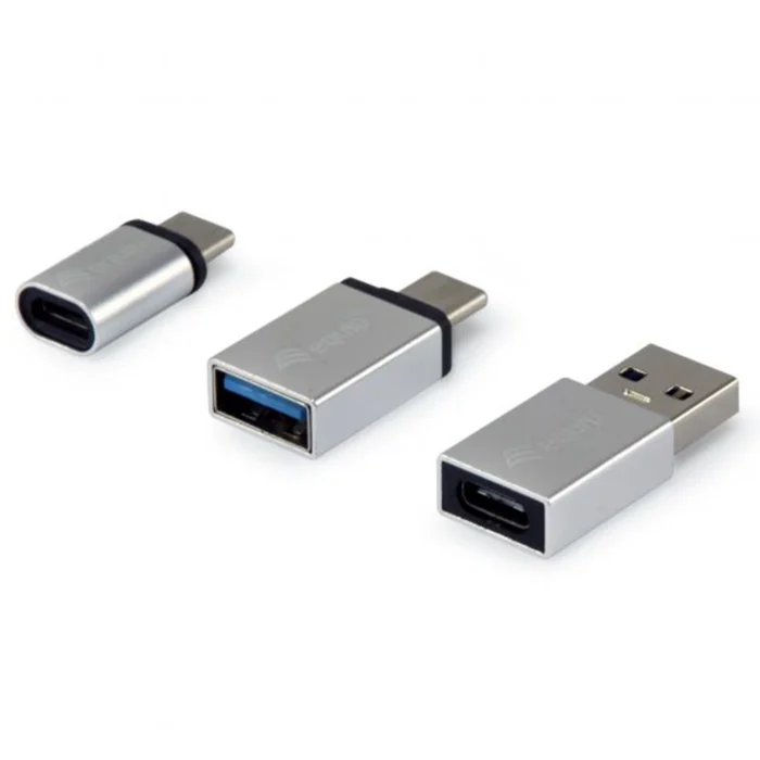 OTG Adapter