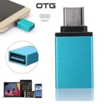 OTG Adapter