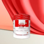 Patanjali Nutrela Collagen Builder - 200g