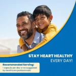 Patanjali Nutrela Daily Active Multivitamin