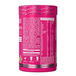 Patanjali Nutrela Mother’s Plus Health Drink For Pregnancy & Lactation - 400g