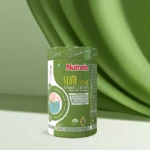 Patanjali Nutrela Slim Choice - 400g