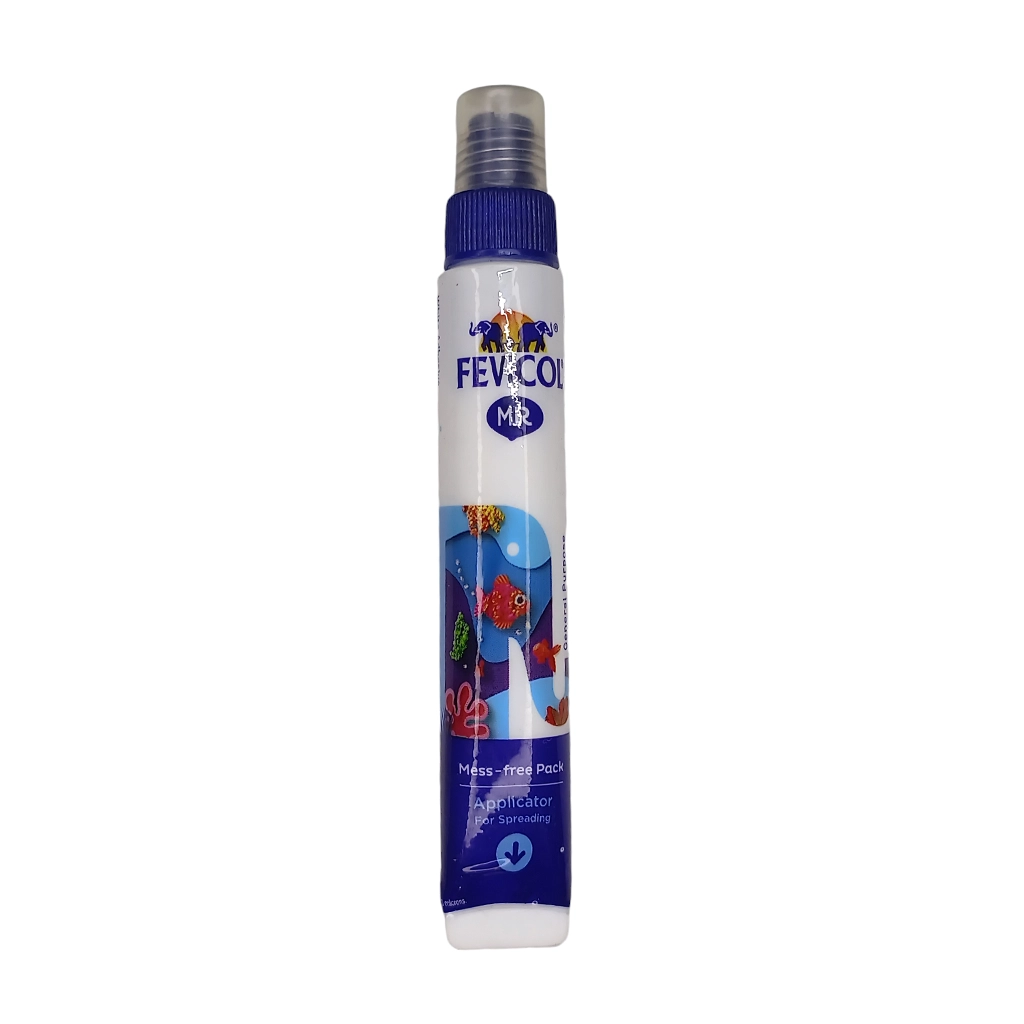 Pidilite Fevicol MR Adhesive Glue