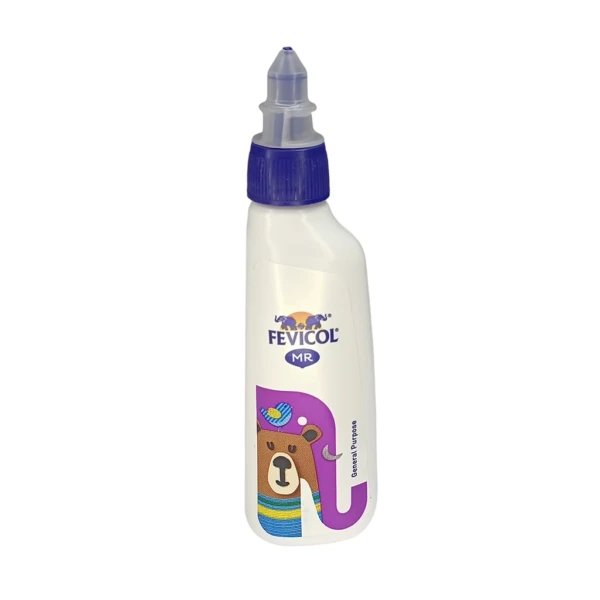 Pidilite Fevicol MR Adhesive Glue