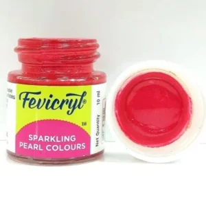901 Poppy Red