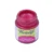 902 Deep Rose