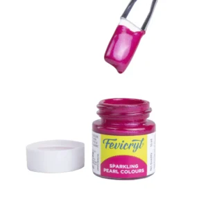 915 Magenta