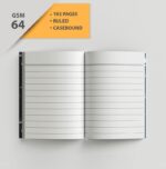 Pocket Diary