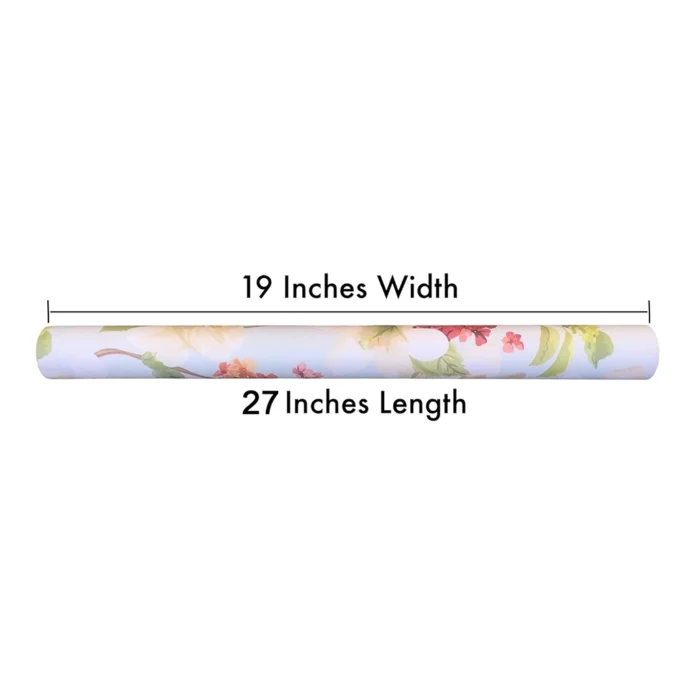Premium Gift Wrapping Paper