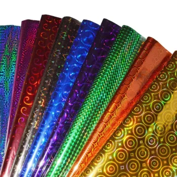 Premium Gift Wrapping Paper