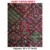 Bandhani Red