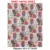 Design - 2276