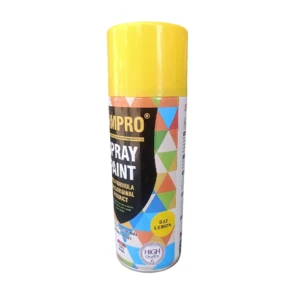 S32 - Lemon