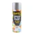S50 - Bright Silver
