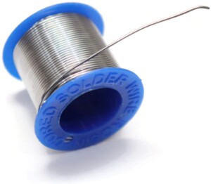 30g