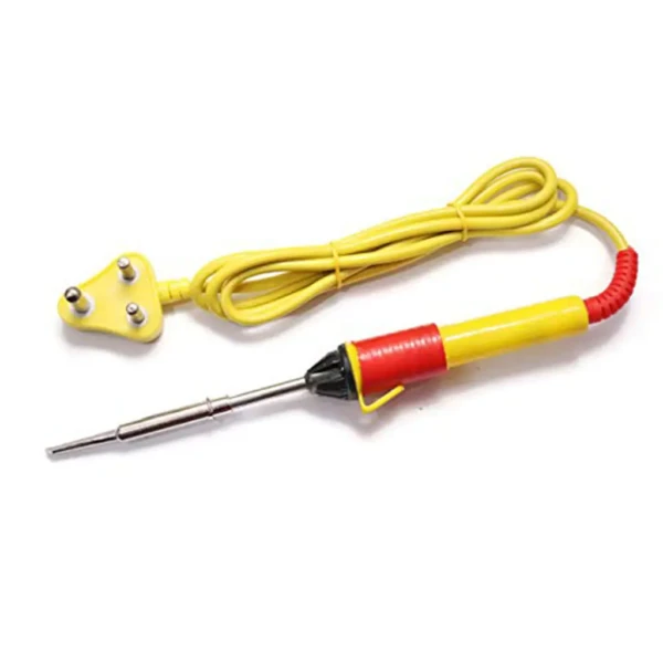 Soldering Iron - 25 Watt / 230V