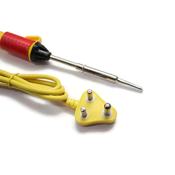 Soldering Iron - 25 Watt / 230V