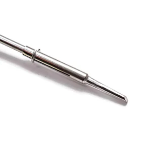 Soldering Iron - 25 Watt / 230V