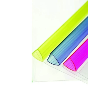 Stick File