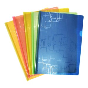Stick File