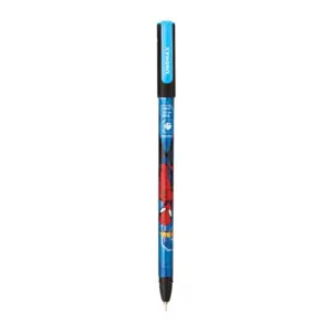 Unomax Gel Pen - Disney