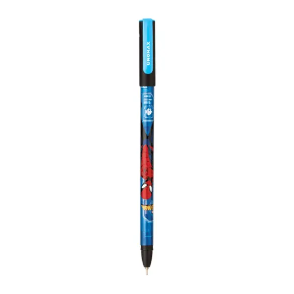 Unomax Gel Pen - Disney