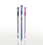 Use & Throw Stick Ball Pen - DF