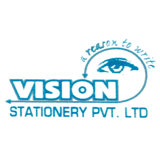 Vision
