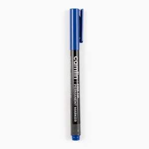 Camlin Fine Tip CD Permanent Marker