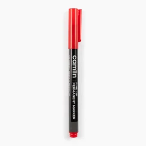 Camlin Fine Tip CD Permanent Marker
