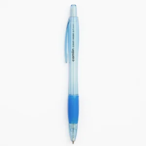Camlin Mechanical Pencil - Grip Max