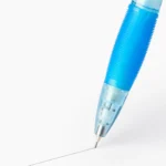 Camlin Mechanical Pencil - Grip Max