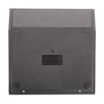 CT-512 12 Digit Basic Calculator