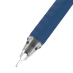 Doms Ball Pen - Inxon