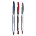 Doms Ball Pen - Inxon