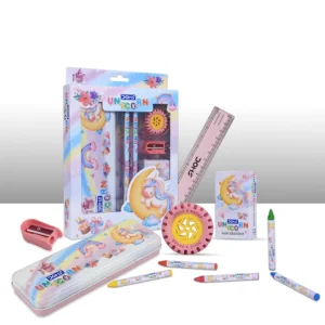Doms Unicorn Kit