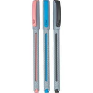 Flair Ball Pen - Yolo