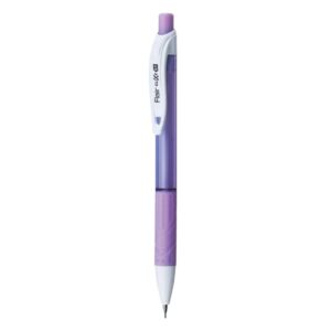 Flair Mechanical Pencil - Clixx Medium 0.7mm
