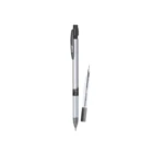Flair Mechanical Pencil - Strike 0.7mm