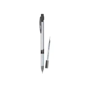 Flair Mechanical Pencil - Strike 0.7mm