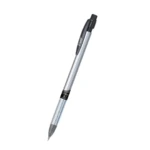 Flair Mechanical Pencil - Strike 0.7mm