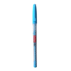 Goldex Ball Pen - Cotton Doll