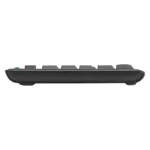 Keyboard - logitech MK275 Wireless Keyboard & Mouse Combo