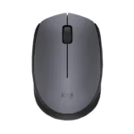 logitech M170 Wireless Optical Mouse