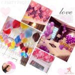 Manual Balloon Hand Pump