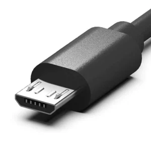 Micro Usb