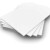 Mountboard
