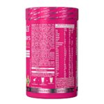 Patanjali Nutrela Mother’s Plus Health Drink For Pregnancy & Lactation - 400g