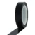 1 Inch 40mtr